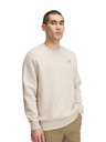 Under Armour Férfi felső Under Armour UA Icon Fleece Crew