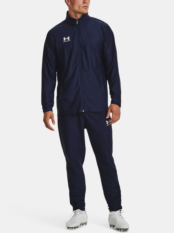 Under Armour Férfi szett Under Armour UA M's Ch. Tracksuit
