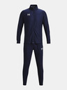 Under Armour Férfi szett Under Armour UA M's Ch. Tracksuit