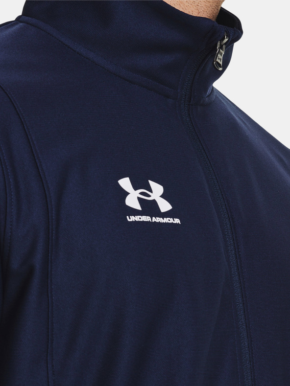 Under Armour Férfi szett Under Armour UA M's Ch. Tracksuit
