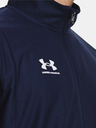 Under Armour Férfi szett Under Armour UA M's Ch. Tracksuit