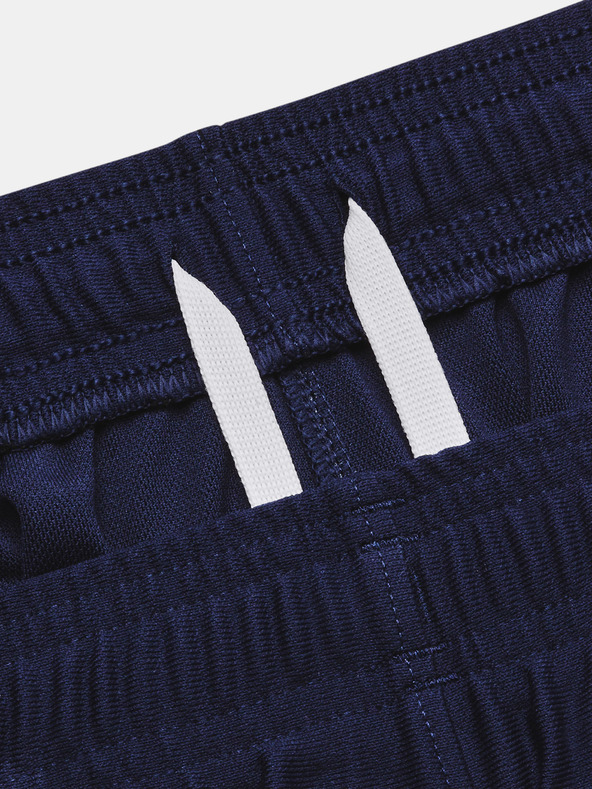 Under Armour Férfi szett Under Armour UA M's Ch. Tracksuit