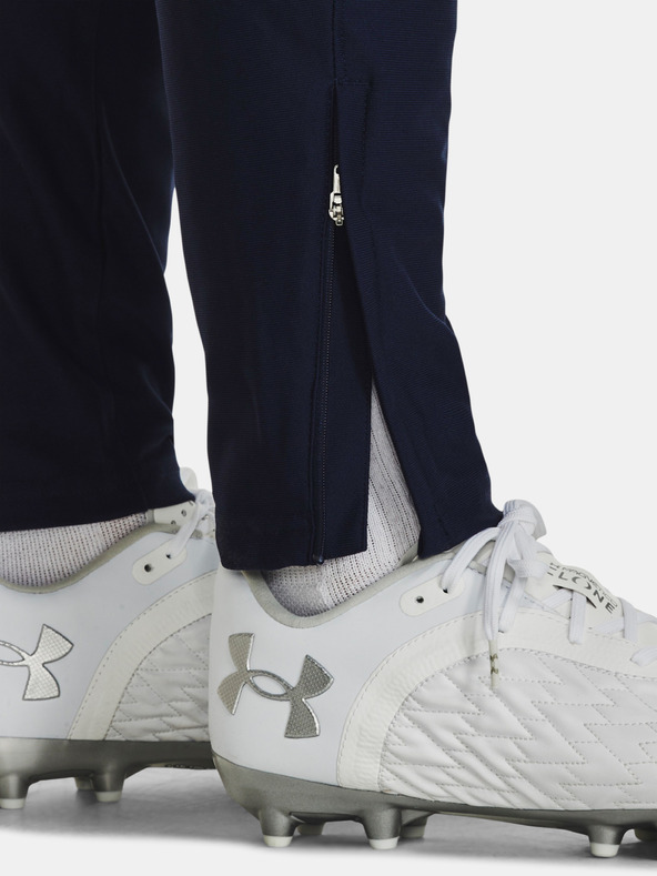 Under Armour Férfi szett Under Armour UA M's Ch. Tracksuit