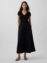 GAP Maxi ruha GAP