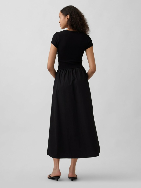 GAP Maxi ruha GAP