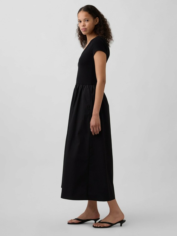 GAP Maxi ruha GAP