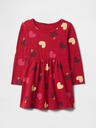 GAP Baby ruha Mix & Match GAP