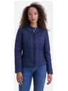 Orsay Sötétkék női dzseki ORSAY