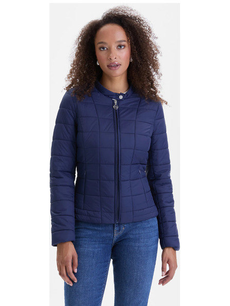 Orsay Sötétkék női dzseki ORSAY