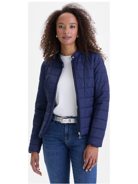 Orsay Sötétkék női dzseki ORSAY