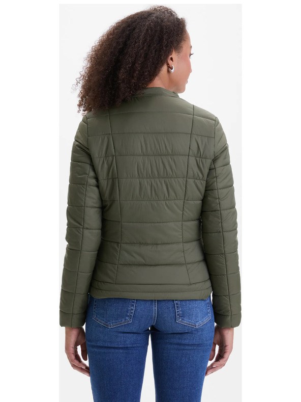 Orsay Khaki női dzseki ORSAY