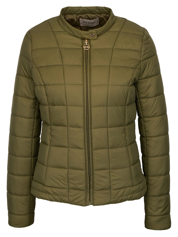 Orsay Khaki női dzseki ORSAY