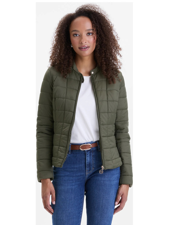 Orsay Khaki női dzseki ORSAY