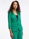 Orsay ORSAY zöld női blézer