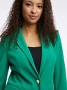 Orsay ORSAY zöld női blézer