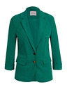 Orsay ORSAY zöld női blézer