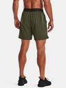 Under Armour Férfi rövidnadrágok Under Armour UA Vanish Woven 6in Shorts