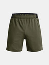 Under Armour Férfi rövidnadrágok Under Armour UA Vanish Woven 6in Shorts