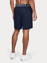 Under Armour Férfi rövidnadrágok Under Armour Vanish Woven Short