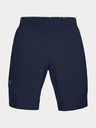 Under Armour Férfi rövidnadrágok Under Armour Vanish Woven Short