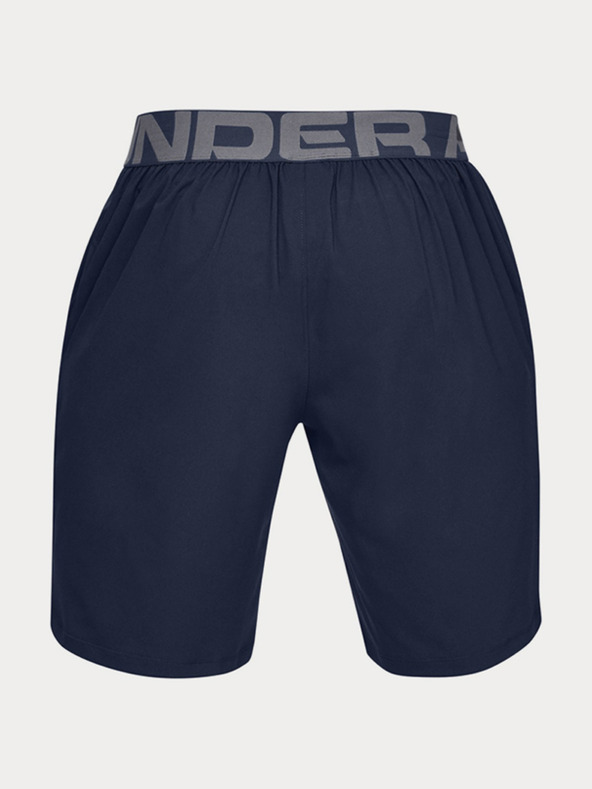 Under Armour Férfi rövidnadrágok Under Armour Vanish Woven Short