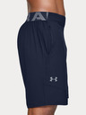 Under Armour Férfi rövidnadrágok Under Armour Vanish Woven Short