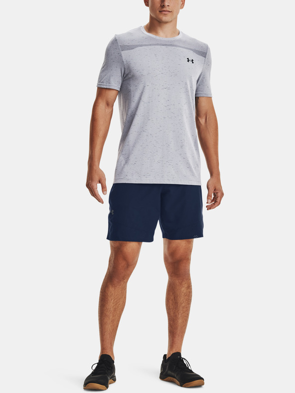 Under Armour Férfi rövidnadrágok Under Armour Vanish Woven Short