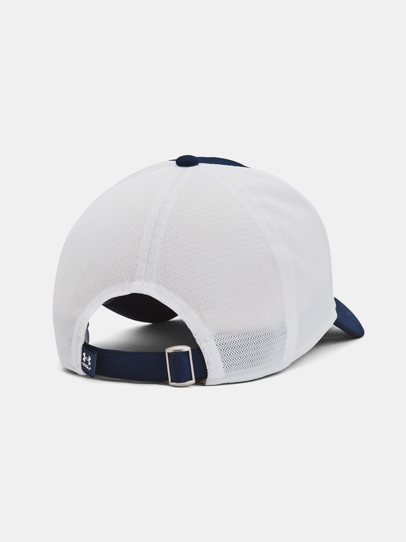 Under Armour Férfi baseball sapka Under Armour Iso-chill Driver Mesh Adj