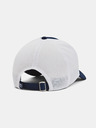 Under Armour Férfi baseball sapka Under Armour Iso-chill Driver Mesh Adj