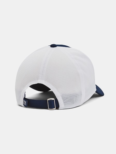 Under Armour Férfi baseball sapka Under Armour Iso-chill Driver Mesh Adj