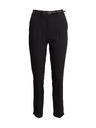Orsay ORSAY fekete női nadrág
