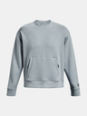 Under Armour Unisex felső Under Armour UA Summit Knit Crew