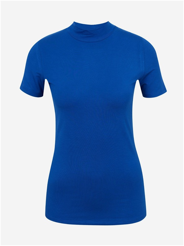 Orsay ORSAY kék női ing