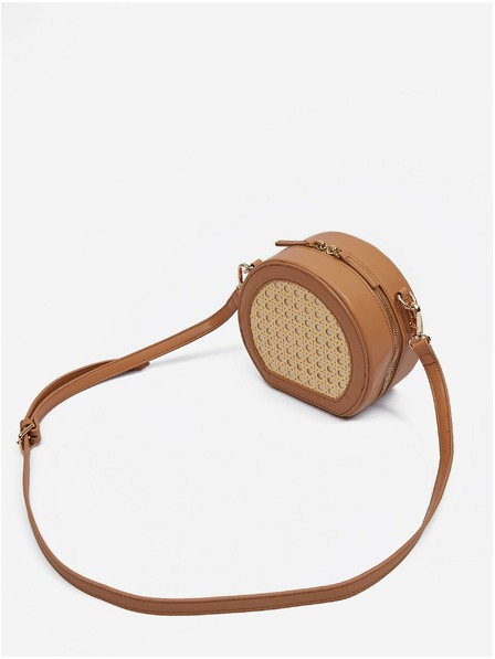 Orsay ORSAY barna női crossbody kézitáska