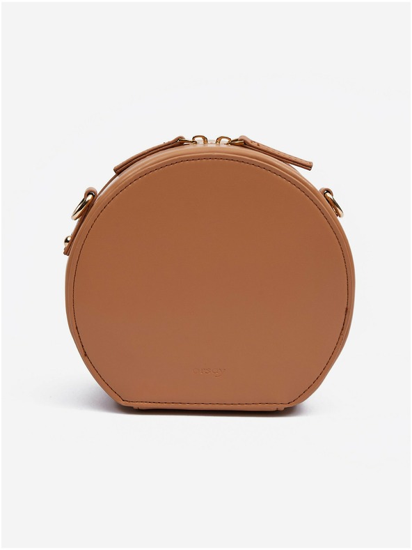 Orsay ORSAY barna női crossbody kézitáska