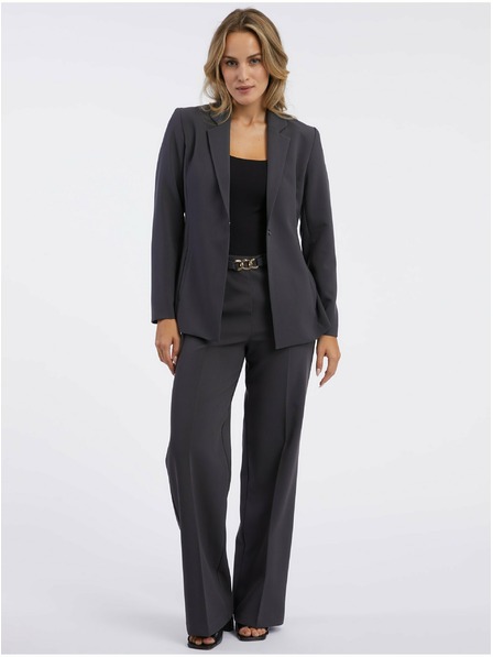 Orsay ORSAY szürke női zakó