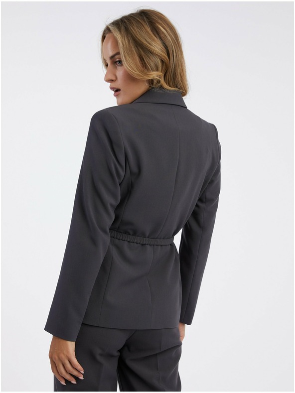 Orsay ORSAY szürke női zakó