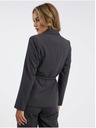 Orsay ORSAY szürke női zakó