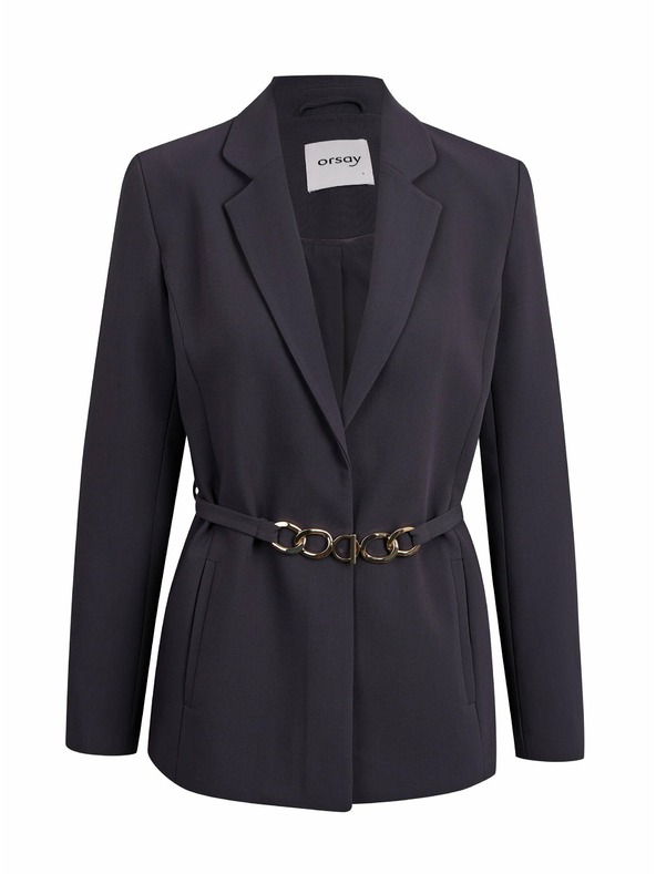 Orsay ORSAY szürke női zakó