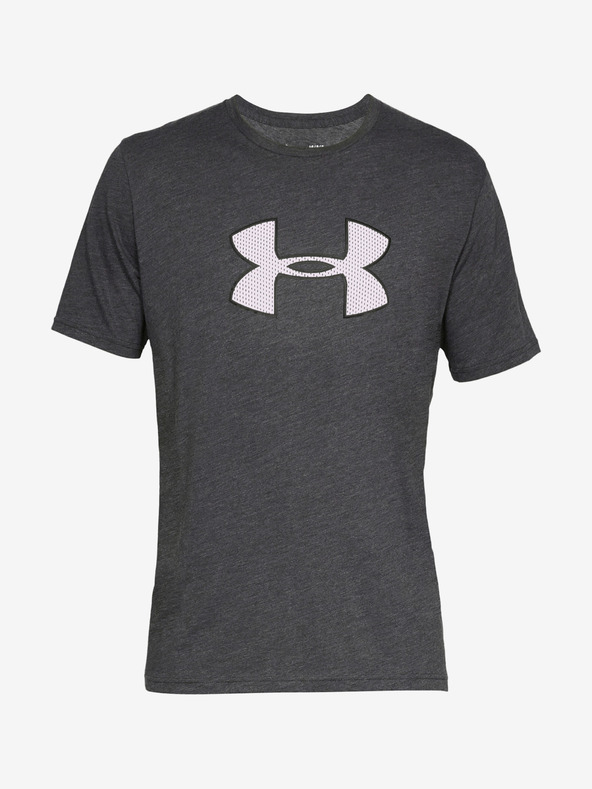 Under Armour Férfi póló Under Armour Big Logo Ss