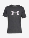 Under Armour Férfi póló Under Armour Big Logo Ss