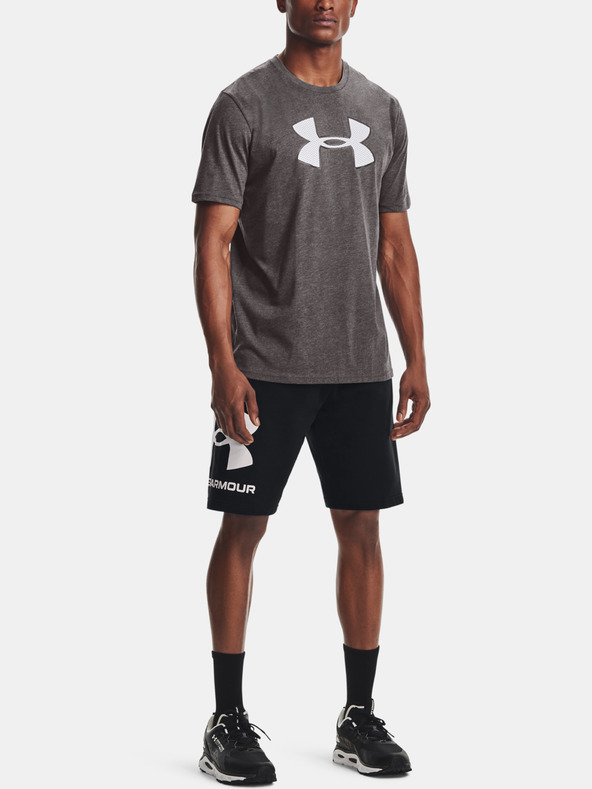 Under Armour Férfi póló Under Armour Big Logo Ss