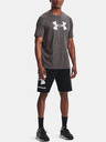 Under Armour Férfi póló Under Armour Big Logo Ss