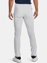 Under Armour Férfi nadrág Under Armour UA Storm 5 Pocket Pant