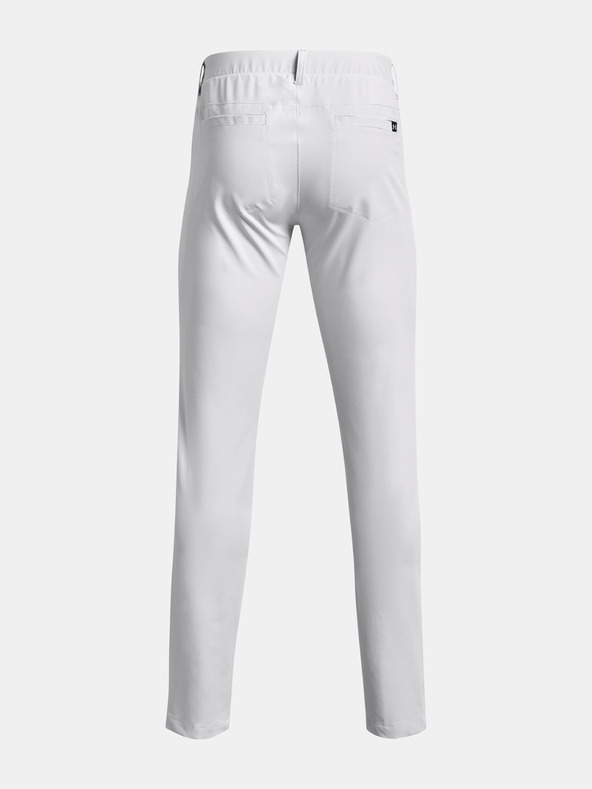 Under Armour Férfi nadrág Under Armour UA Storm 5 Pocket Pant