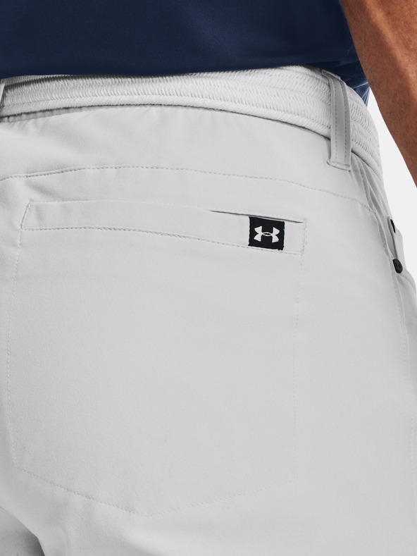 Under Armour Férfi nadrág Under Armour UA Storm 5 Pocket Pant