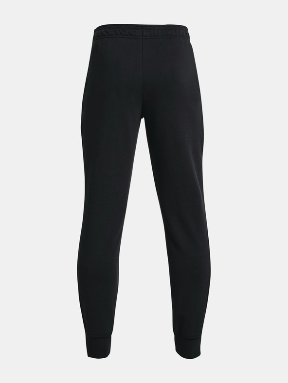 Under Armour Fiú melegítők Under Armour RIVAL TERRY PANTS