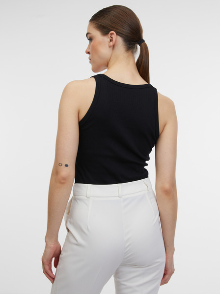 Orsay ORSAY fekete női atléta