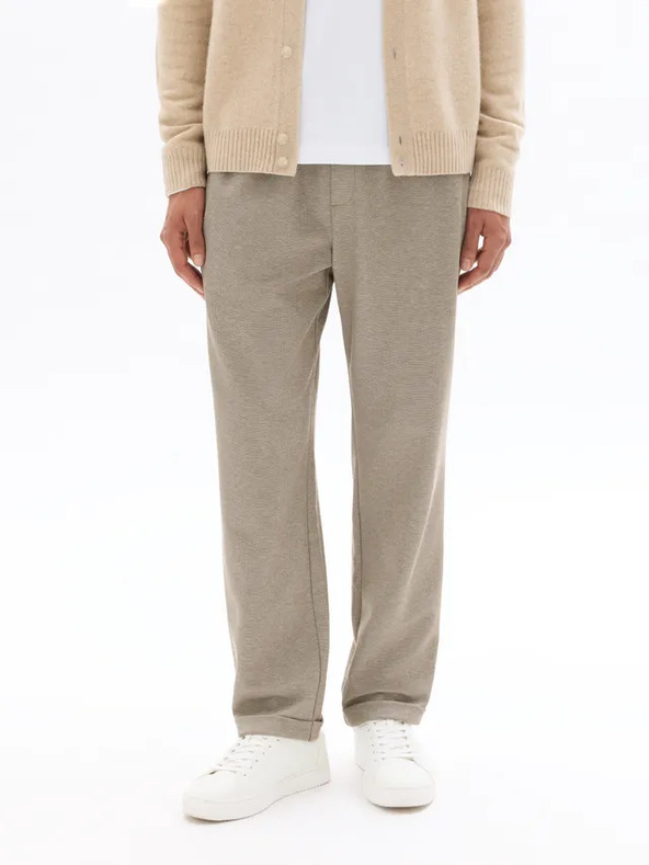 Celio Lopick slim nadrág