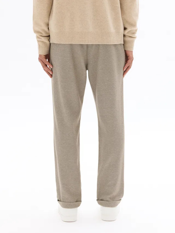 Celio Lopick slim nadrág